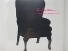 LP Paul McCartney – Memory Almost Full SEALED Hear Music – HMLP-30383 US 2007 OG
