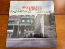 BILLY BRAGG & WILCO Mermaid Avenue 2LP Woody Guthrie SEALED Nonesuch Records