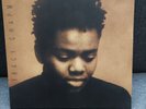 TRACY CHAPMAN - SAME (S/T) - 1988 ELEKTRA VINYL LP
