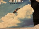 Circa Waves Young Chasers Vinyl LP