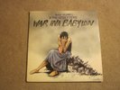 Max Romeo & the Upsetters War Ina Babylon  Lee Perry  Island Records