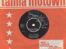 Barbara Randolph I Got A Feeling Tamla Motown Tmg 628 Soul Northern Motown