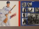 Schallplatte LP Vinyl Bruce Springsteen Born In The U.S.A USA Vivitar CBS 86304