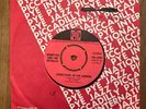 Beat Bobby Rio And The Revelles Everything In The Garden Pye 7N 15897B  Joe Meek