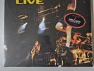 AC/DC - LIVE 180G Vinyl 2LP,  Reissue,  Remastered,  Special Collector's Edition