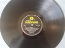 BEATLES Revolver Parlophone 1966 Mono  7009