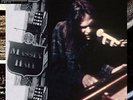 Live at Massey Hall by Neil Young (Classic Records, 2008)