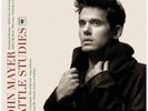 NEW OPEN BOX John Mayer - Battle Studies (2LP) - Pop Music $44