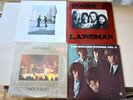 ROCKSAMMLING  60 x VINYL von TOPBANDS