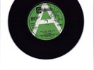 PLATTERS Sweet sweet lovin' original UK Stateside Demo Northern Soul