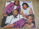 Mtume, Juicy Fruit, Top Zustand