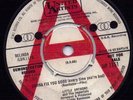 LITTLE ANTHONY Gonna Fix You Good original UK United Artists Demo Northern Soul