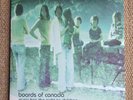 Boards of Canada - Music Has The Right To Children: warplp55r 2013 Vinyl 2LP