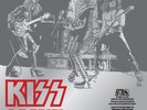 KISS 