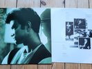 Chris Isaak LP UK original