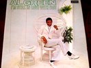 AL GREEN - I'M STILL IN LOVE WITH YOU..VINYL LP EX 1972 LONDON SHU8443 1st UK