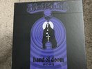 Black Sabbath - Hand Of Doom 1970-1978 Super Deluxe vinyl LP box set