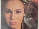Marlene Lp Vinyl Latin Ballad 1982 Venezuela