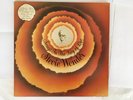 STEVIE WONDER - Songs In The Key Of Life 2 LP Italia 1976 + inserto - 16498261