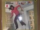 Chuck Mangione - Fun And Games  Sealed Japanese Pressing