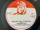 PEGGYS LEG - 1974 HEAVY PROG PSYCH 7