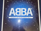 Abba: Vinyl Album Box Set (10LP/180g/Black)  LP vinyl - New, Unsealed