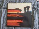 Steely Dan Greatest hits abc records double lp original album 1978