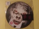 Yeah Yeah Yeahs - Heads Will Roll - 2009 Picture Disc 7