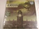 3 Doors Down Time of My Life LP Sealed