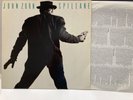 John Zorn  . Spillane . Elektra Nonesuch Records 979 172-1 12” Vinyl LP . EX- NM
