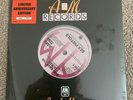 Sex Pistols God Save The Queen / No Feeling: 7