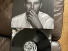 Whatever People Say I Am, That's What I'm Not by Arctic Monkeys LP 2006