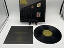 ARTIC MONKEYS Favourite Worst Nightmare LP Vinyl Record Album Indie Rock Pop USA