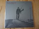 Roots Manuva - Run Come Save Me- 2LP vinyl records 12