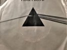 Dark Side of the Moon-Promo Mono(Time,Breathe,Us And Them, Money)Pink Floyd