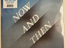 THE BEATLES – NOW AND THEN / LOVE ME DO - *RARE* 10