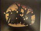 Master Sound Half Speed LP Paul McCartney & Wings 