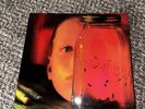 Jar of Flies by Alice in Chains (Record, 2010)