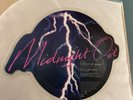 Midnight Oil – Forgotten Years 7