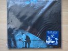 Andrew Hill Judgement 2x45 Vinyl Music Matters Acoustech Sealed