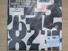 Horace Parlan Us Three Music Matters 2x45 Vinyl Acoustech