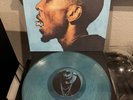 Rome Streetz / Noise Kandy 3 The Overdose Azure Blue Edition 12