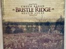 Chuck Ragan / Austin Lucas ‎– Bristle Ridge LP | Hot Water Music
