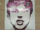 Rock N Roll [PA] by Ryan Adams (Vinyl, Nov-2003, Lost Highway)