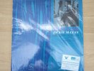 Jackie McLean Bluesnik Music Matters Acoustech 2x45 Vinyl