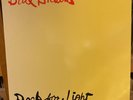 Bad Brains - Rock for Light - 12