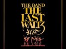 The Band ‎– The Last Waltz 40th - OOP Rhino 6LP Set (Sealed)