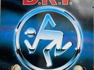 D.R.I. – Crossover - 12