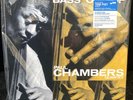 PAUL CHAMBERS - Bass On Top 12