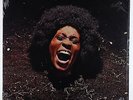 Funkadelic - Maggot Brain LP - Westbound SEALED